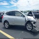 JN8AS5MT5FW152267 2015 Nissan Rogue Select S auction photo thumbnail 13