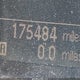 JN8AS5MT5FW152267 2015 Nissan Rogue Select S auction photo thumbnail 15