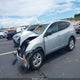 JN8AS5MT5FW152267 2015 Nissan Rogue Select S auction photo thumbnail 2