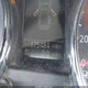 JN8AS5MT5FW152267 2015 Nissan Rogue Select S auction photo thumbnail 7