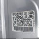 JN8AS5MT5FW152267 2015 Nissan Rogue Select S auction photo thumbnail 9