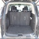 1GKKNSLS4HZ196832 2017 GMC Acadia Sle-2 auction photo thumbnail 18