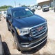 1GKKNSLS4HZ196832 2017 GMC Acadia Sle-2 auction photo thumbnail 14