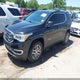 1GKKNSLS4HZ196832 2017 GMC Acadia Sle-2 auction photo thumbnail 2