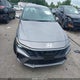 KMHLM4DG1RU677138 2024 Hyundai Elantra Sel auction photo thumbnail 12