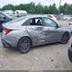 KMHLM4DG1RU677138 2024 Hyundai Elantra Sel auction photo thumbnail 13