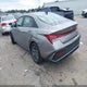 KMHLM4DG1RU677138 2024 Hyundai Elantra Sel auction photo thumbnail 3