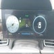 KMHLM4DG1RU677138 2024 Hyundai Elantra Sel auction photo thumbnail 7