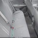 KMHLM4DG1RU677138 2024 Hyundai Elantra Sel auction photo thumbnail 8