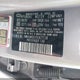 KMHLM4DG1RU677138 2024 Hyundai Elantra Sel auction photo thumbnail 9