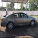 1G4HC5EM5BU102226 2011 Buick Lucerne Cxl auction photo thumbnail 13