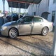 1G4HC5EM5BU102226 2011 Buick Lucerne Cxl auction photo thumbnail 14