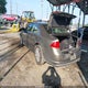 1G4HC5EM5BU102226 2011 Buick Lucerne Cxl auction photo thumbnail 3