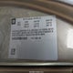 1G4HC5EM5BU102226 2011 Buick Lucerne Cxl auction photo thumbnail 9