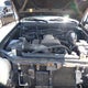 5TBRT34144S447512 2004 Toyota Tundra Sr5 V8 auction photo thumbnail 10