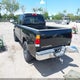 5TBRT34144S447512 2004 Toyota Tundra Sr5 V8 auction photo thumbnail 3