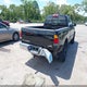 5TBRT34144S447512 2004 Toyota Tundra Sr5 V8 auction photo thumbnail 4
