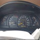 5TBRT34144S447512 2004 Toyota Tundra Sr5 V8 auction photo thumbnail 7