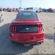 1FA6P8TH6K5205498 2019 Ford Mustang Ecoboost Premium auction photo thumbnail 16