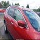 5N1AT2MTXGC822823 2016 Nissan Rogue Sv auction photo thumbnail 13