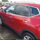 5N1AT2MTXGC822823 2016 Nissan Rogue Sv auction photo thumbnail 14