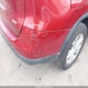 5N1AT2MTXGC822823 2016 Nissan Rogue Sv auction photo thumbnail 17