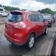5N1AT2MTXGC822823 2016 Nissan Rogue Sv auction photo thumbnail 4