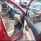 5N1AT2MTXGC822823 2016 Nissan Rogue Sv auction photo thumbnail 5