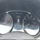 5N1AT2MTXGC822823 2016 Nissan Rogue Sv auction photo thumbnail 7