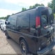 1GDFG15R221195515 2002 GMC Savana Standard auction photo thumbnail 14