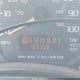 1GDFG15R221195515 2002 GMC Savana Standard auction photo thumbnail 15