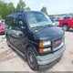 1GDFG15R221195515 2002 GMC Savana Standard auction photo thumbnail 1