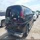 1GDFG15R221195515 2002 GMC Savana Standard auction photo thumbnail 4