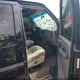 1GDFG15R221195515 2002 GMC Savana Standard auction photo thumbnail 5