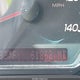 1G2ZA5E07A4149059 2010 Pontiac G6 auction photo thumbnail 13