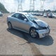 1G2ZA5E07A4149059 2010 Pontiac G6 auction photo thumbnail 1