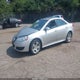 1G2ZA5E07A4149059 2010 Pontiac G6 auction photo thumbnail 2