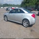 1G2ZA5E07A4149059 2010 Pontiac G6 auction photo thumbnail 3