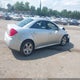 1G2ZA5E07A4149059 2010 Pontiac G6 auction photo thumbnail 4