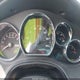 1G2ZA5E07A4149059 2010 Pontiac G6 auction photo thumbnail 7