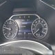5N1AZ2MGXHN123411 2017 Nissan Murano Sv auction photo thumbnail 7