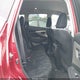 5N1AZ2MGXHN123411 2017 Nissan Murano Sv auction photo thumbnail 8
