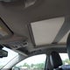 1G4GB5G3XEF131202 2014 Buick Lacrosse Leather Group auction photo thumbnail 19