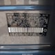 JTHCE1BL7FA006889 2015 Lexus Gs 350 auction photo thumbnail 9