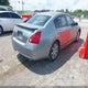1N4BA41EX7C820589 2007 Nissan Maxima 3.5 Sl auction photo thumbnail 4