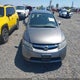 JHMFA362X7S014955 2007 Honda Civic Hybrid auction photo thumbnail 12