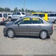 JHMFA362X7S014955 2007 Honda Civic Hybrid auction photo thumbnail 14