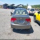 JHMFA362X7S014955 2007 Honda Civic Hybrid auction photo thumbnail 16