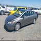 JHMFA362X7S014955 2007 Honda Civic Hybrid auction photo thumbnail 2