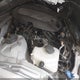 KNALN4D70G5211240 2016 Kia Cadenza Premium auction photo thumbnail 10